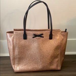 Kate Spade Mavis Street Tote
